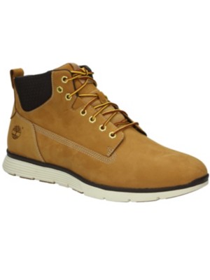 semelle ortholite timberland semelle ortholite timberland